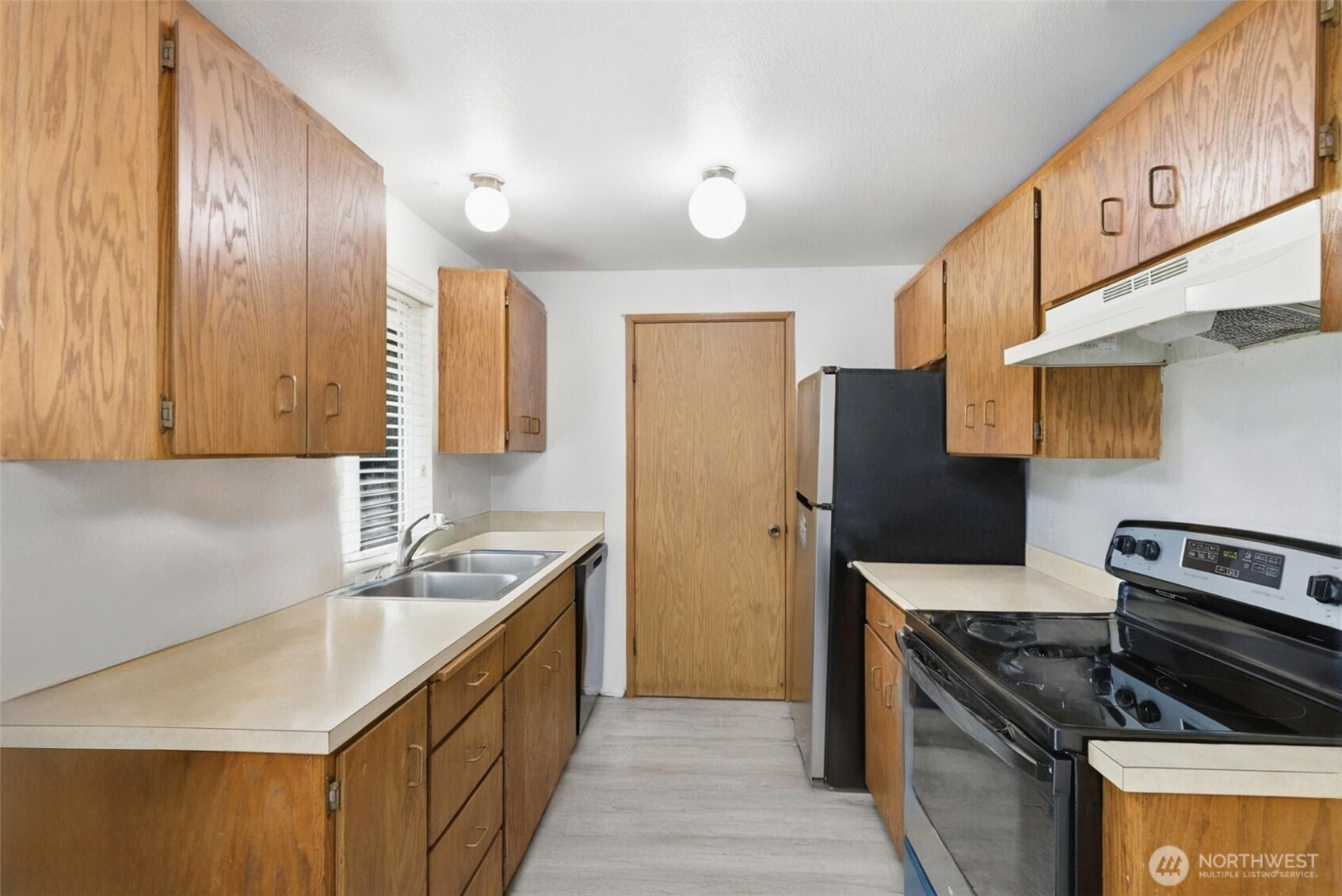11209 11211 89th Avenue Ct E