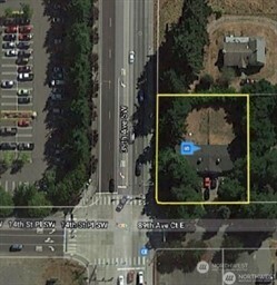 11209 11211 89th Avenue Ct E