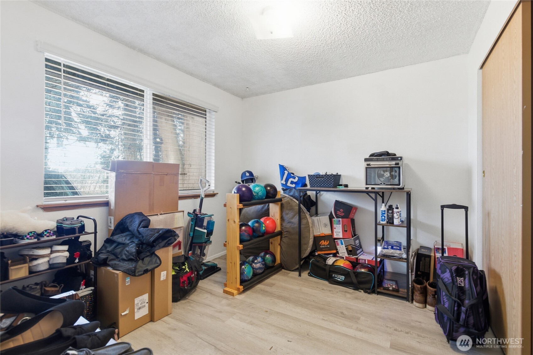 11209 11211 89th Avenue Ct E
