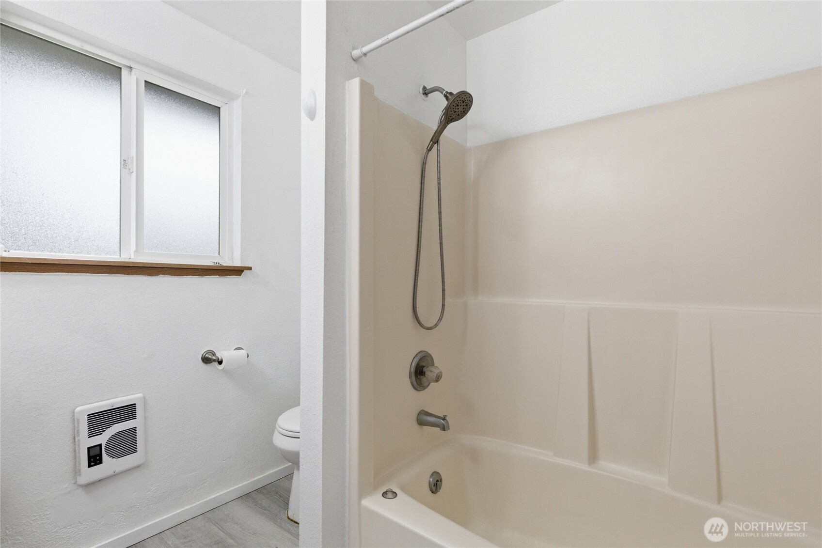 11209 11211 89th Avenue Ct E
