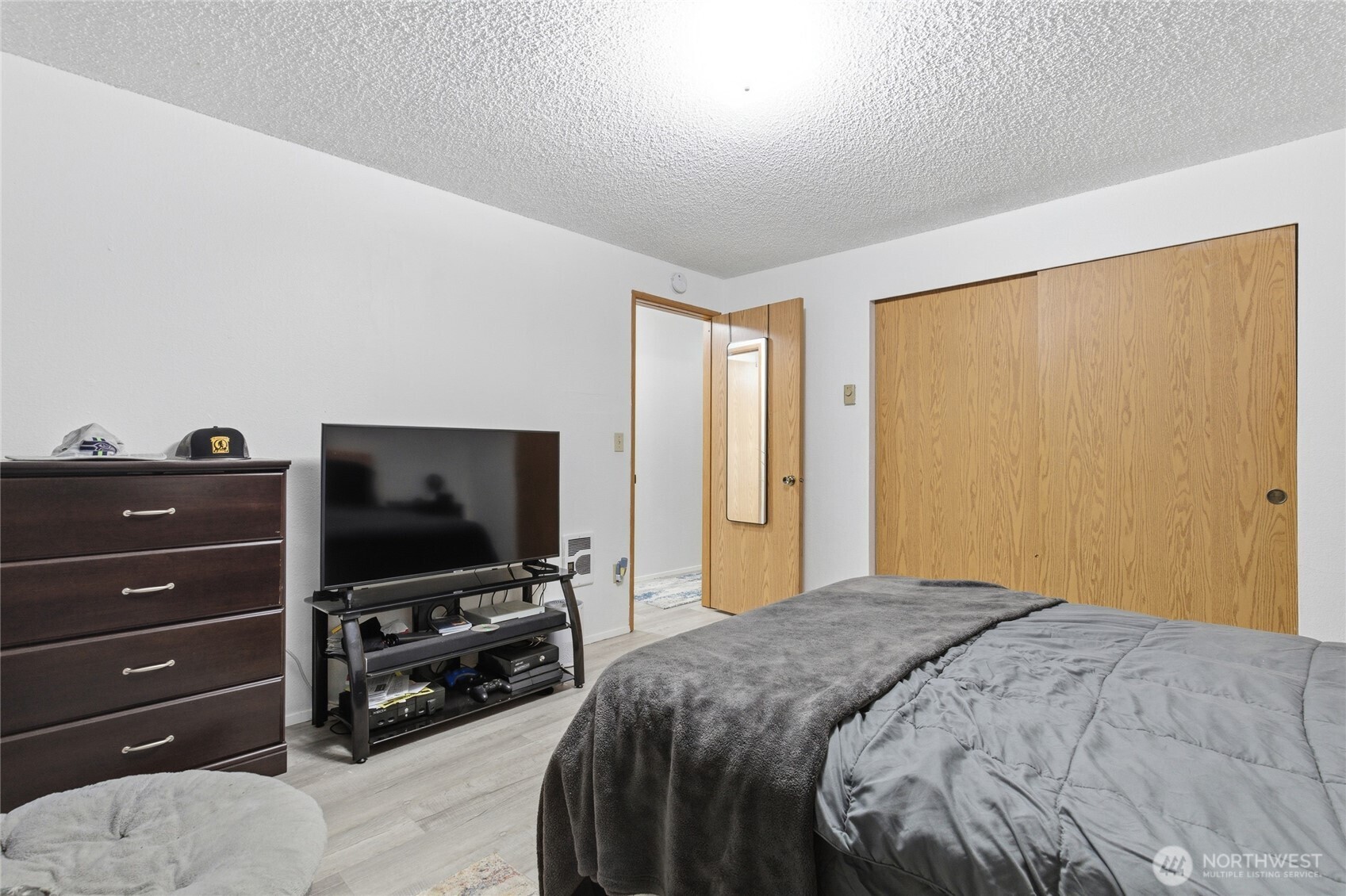 11209 11211 89th Avenue Ct E