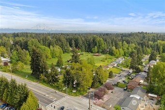 11209 11211 89th Avenue Ct E