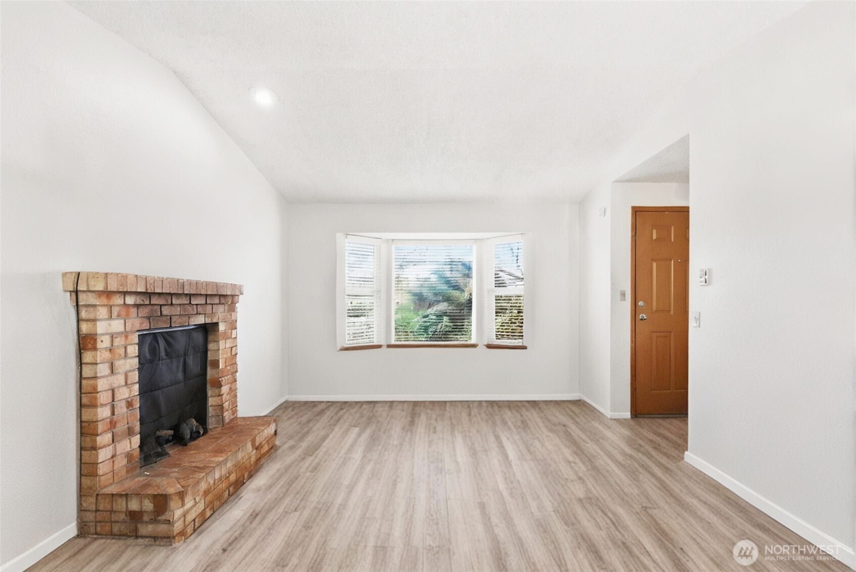 11209 11211 89th Avenue Ct E