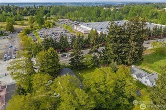 11209 11211 89th Avenue Ct E