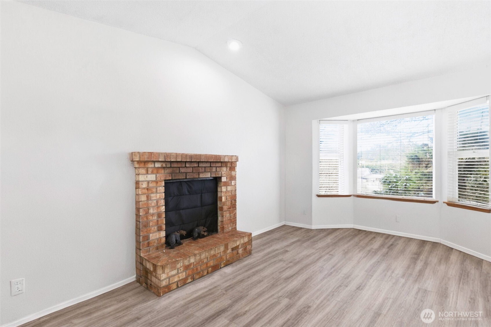 11209 11211 89th Avenue Ct E