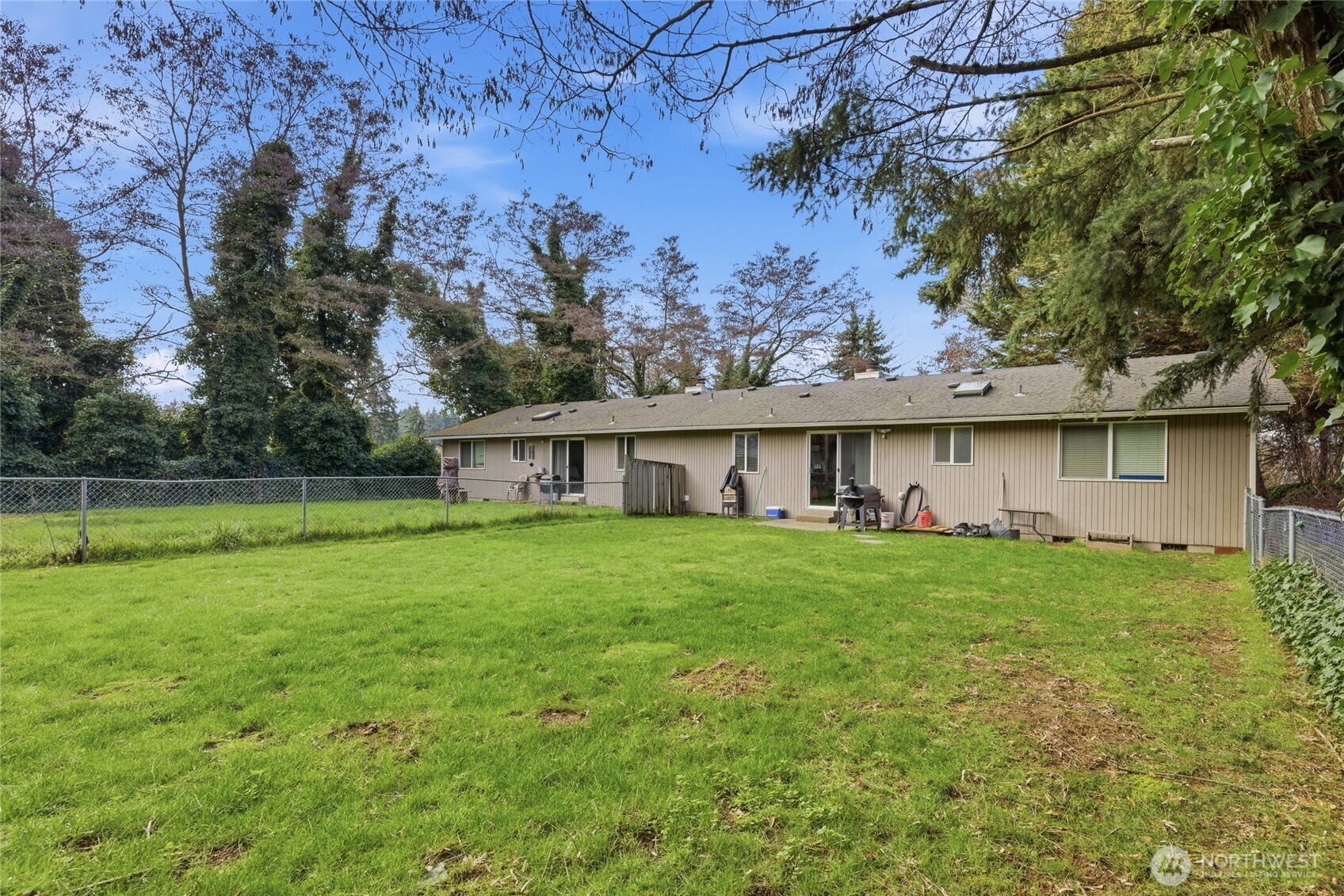 11209 11211 89th Avenue Ct E