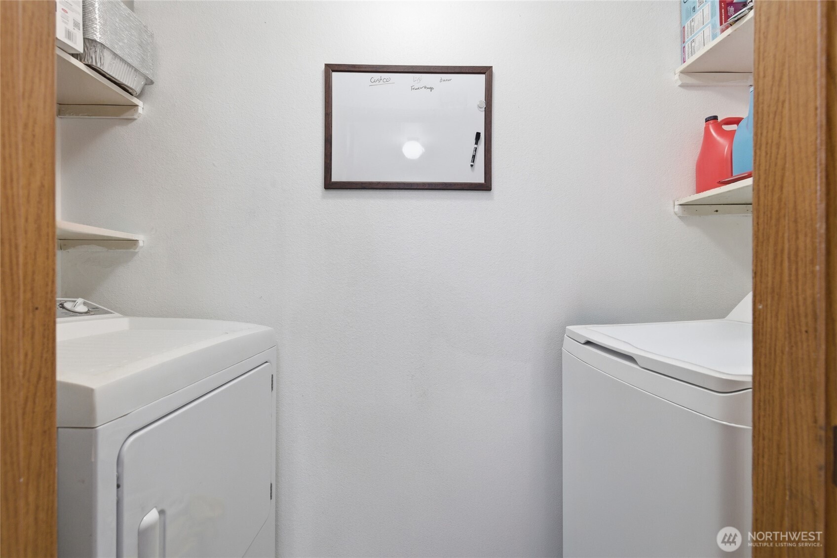 11209 11211 89th Avenue Ct E
