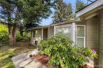 11209 11211 89th Avenue Ct E