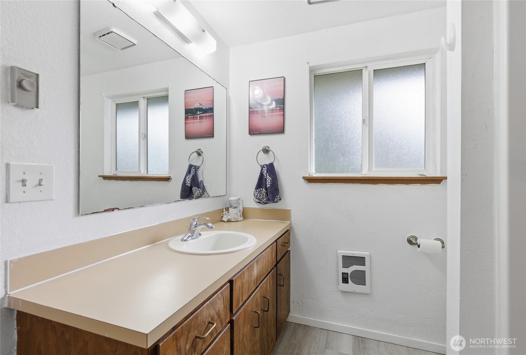 11209 11211 89th Avenue Ct E