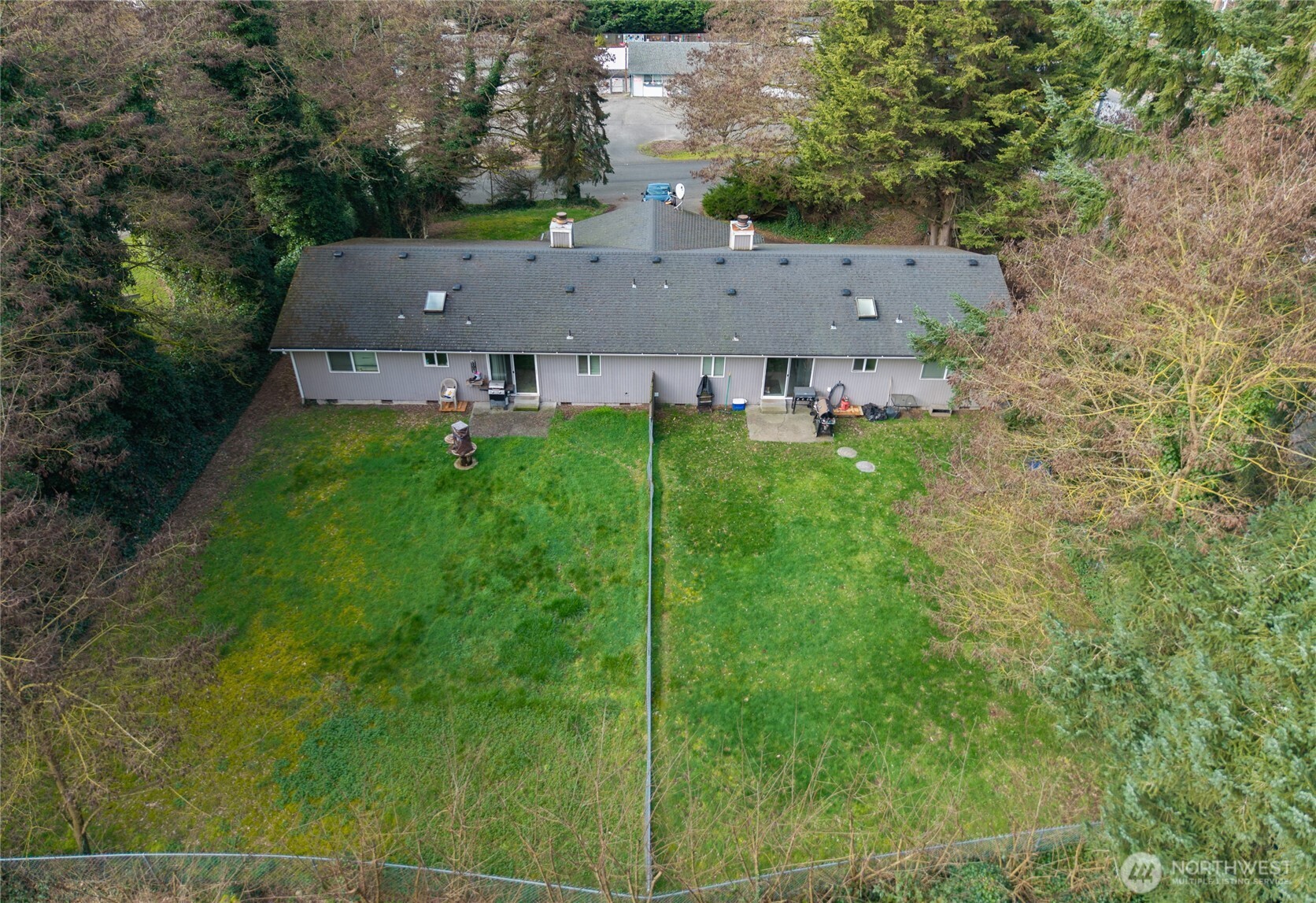 11209 11211 89th Avenue Ct E