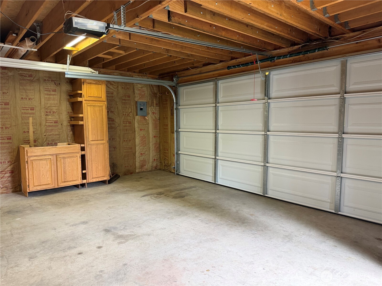 2838 Steamboat Island Loop NW