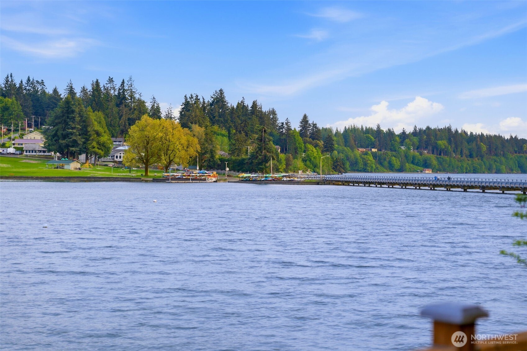 2838 Steamboat Island Loop NW