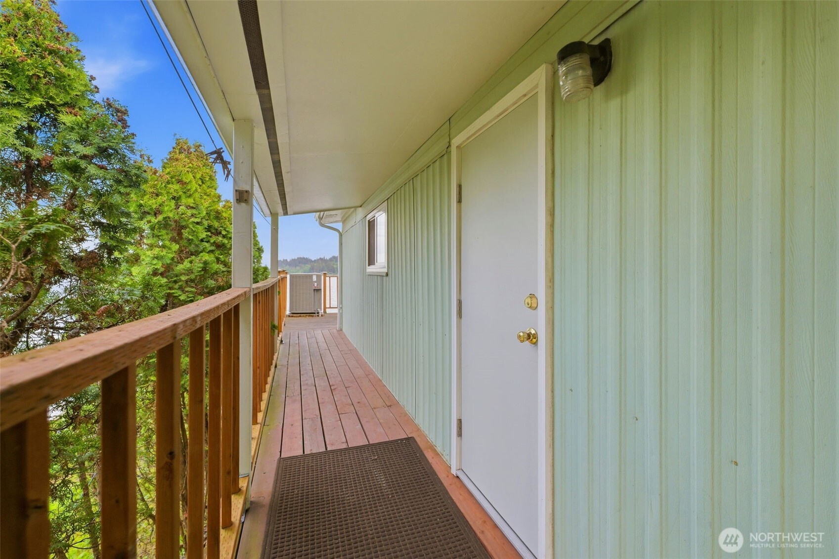 2838 Steamboat Island Loop NW