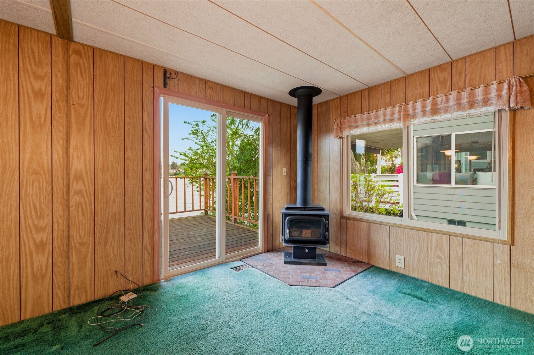2838 Steamboat Island Loop NW