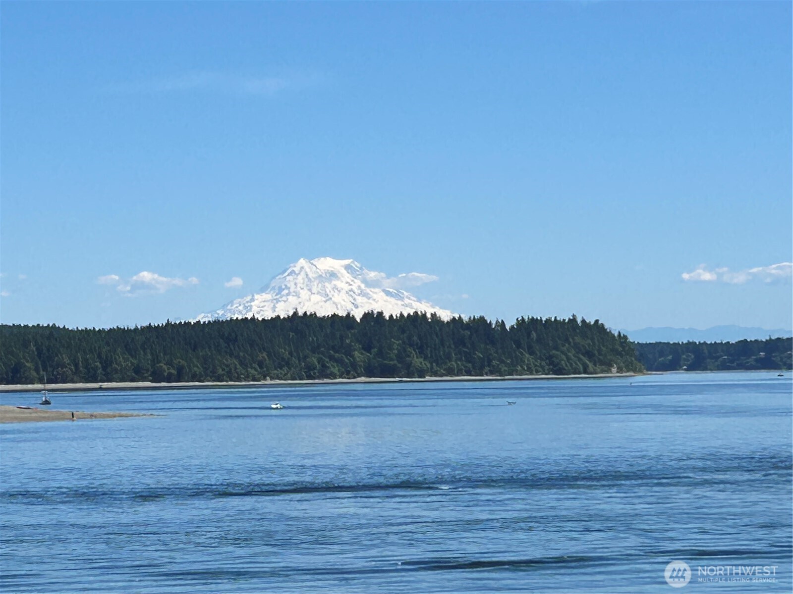 2838 Steamboat Island Loop NW Olympia Wa Us 98502 Nwm2577892