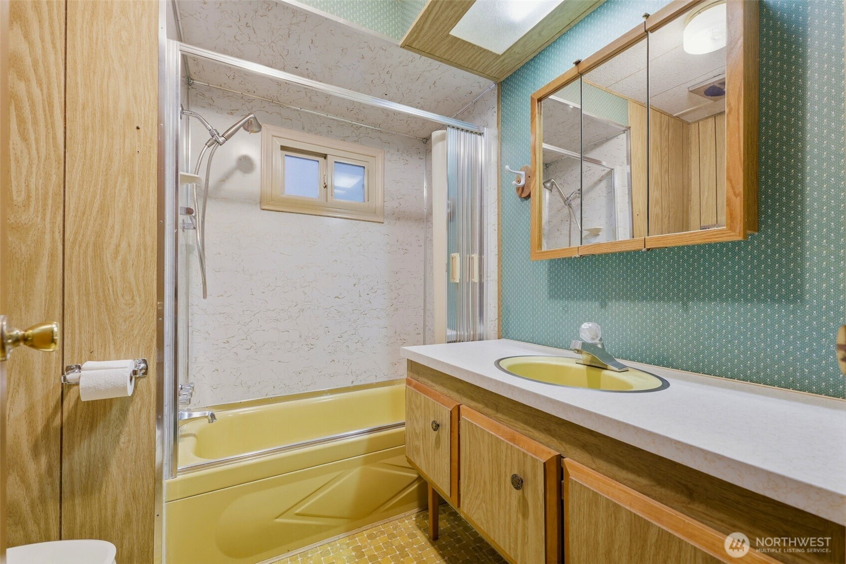 2838 Steamboat Island Loop NW