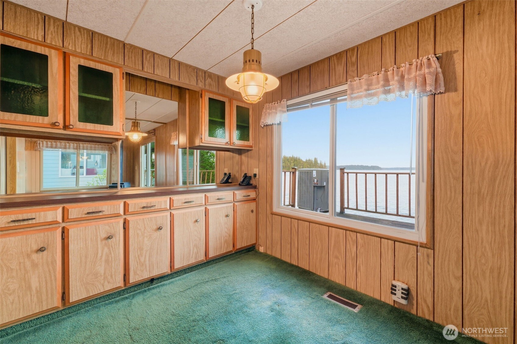 2838 Steamboat Island Loop NW