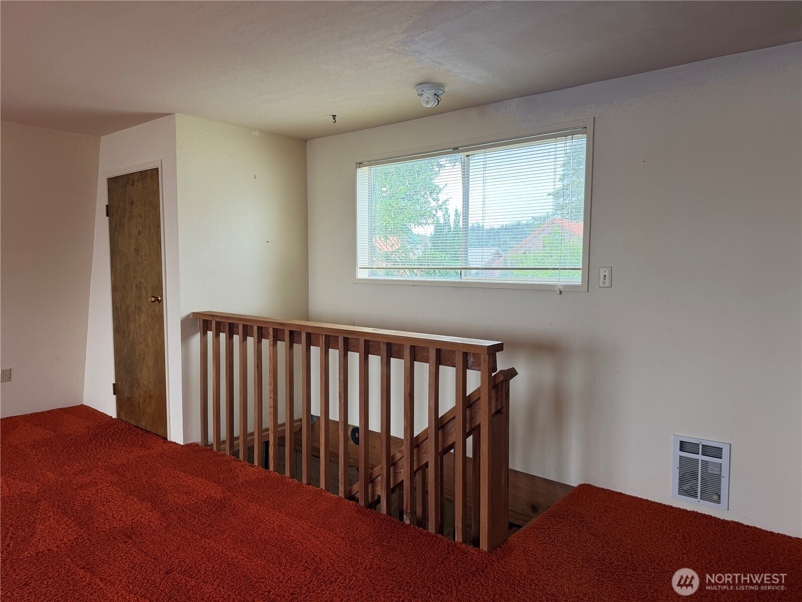 2838 Steamboat Island Loop NW