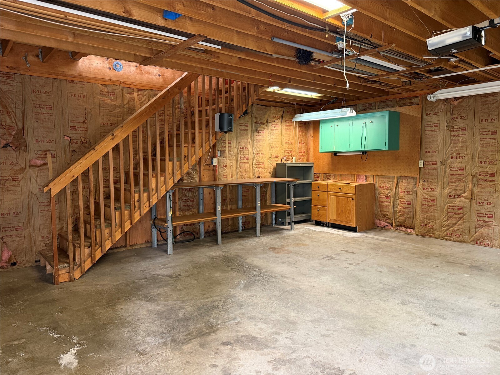 2838 Steamboat Island Loop NW
