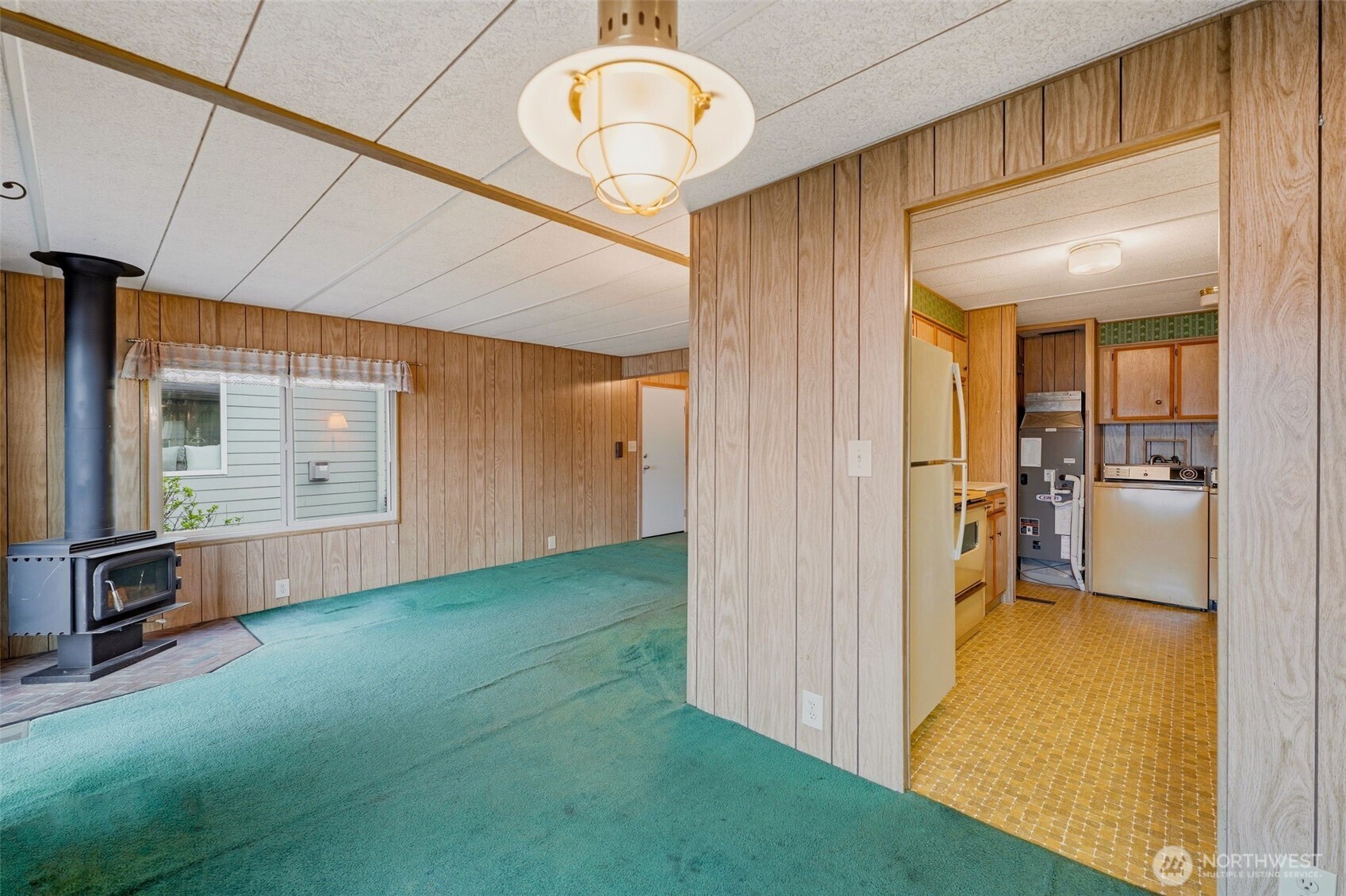 2838 Steamboat Island Loop NW