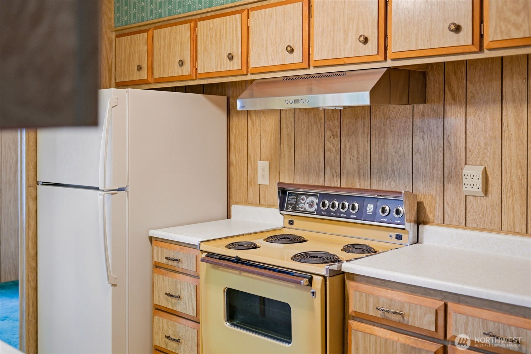2838 Steamboat Island Loop NW