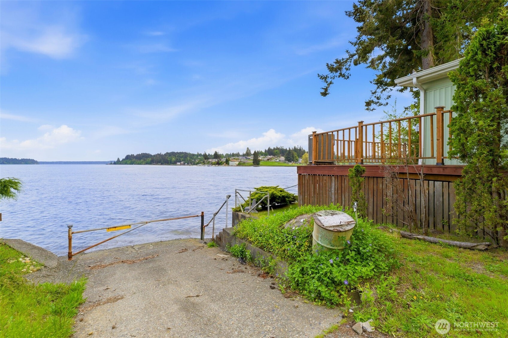 2838 Steamboat Island Loop NW