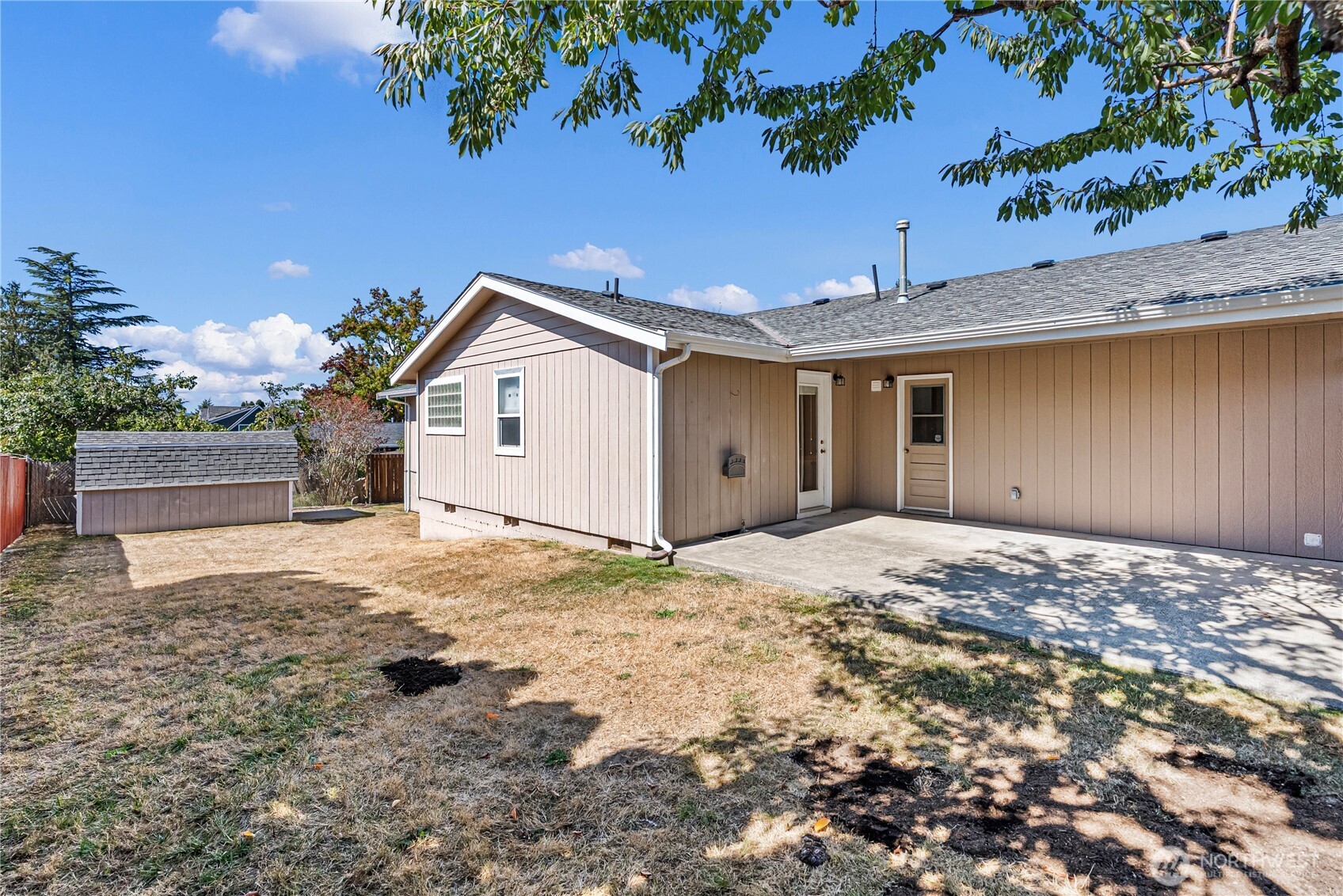 210 Champion Street