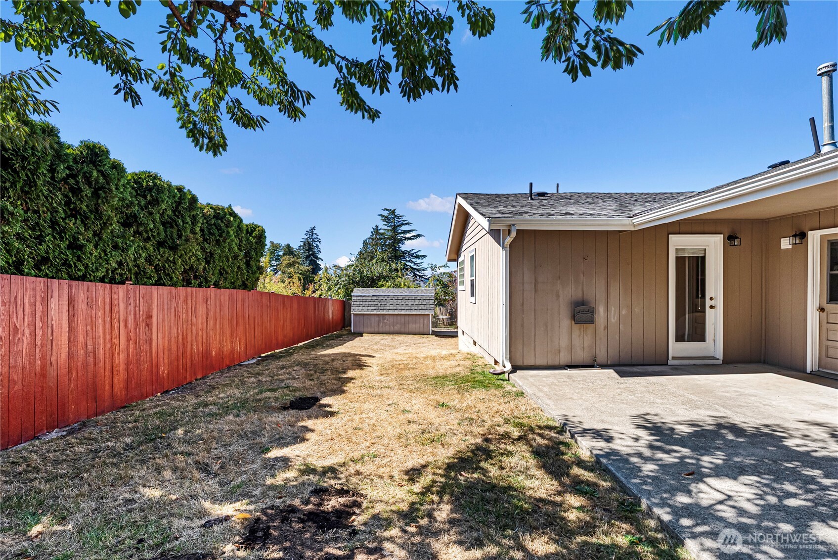 210 Champion Street