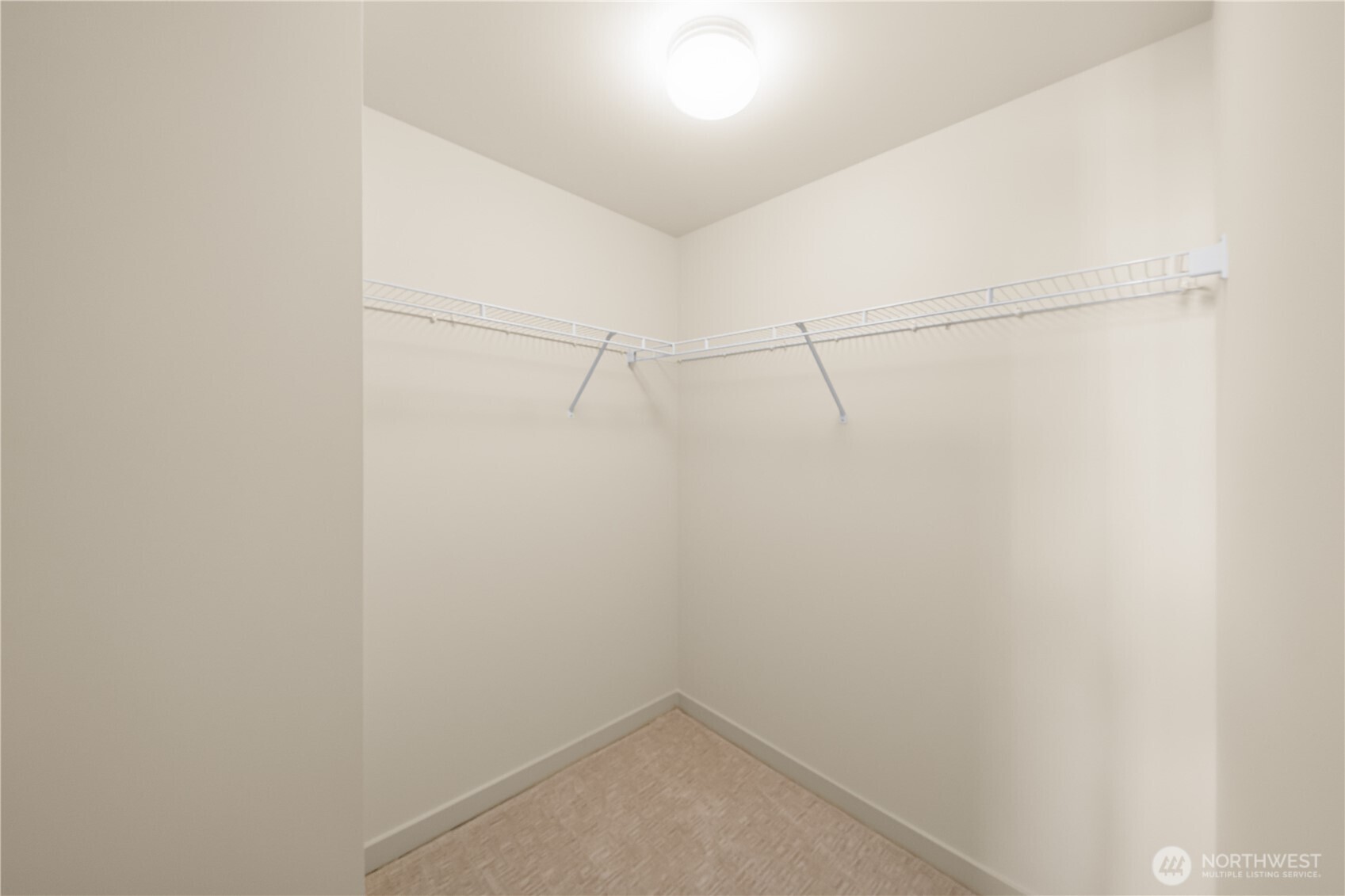 1515 Dock Street Unit: 706