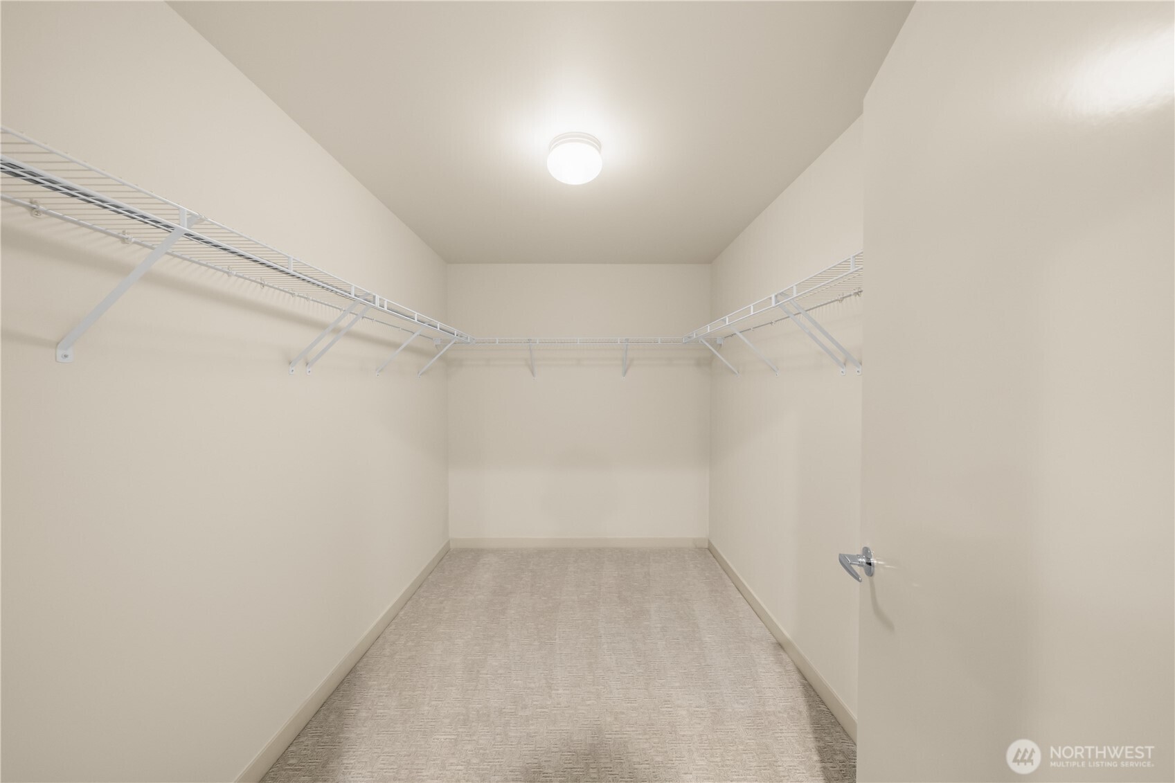 1515 Dock Street Unit: 706