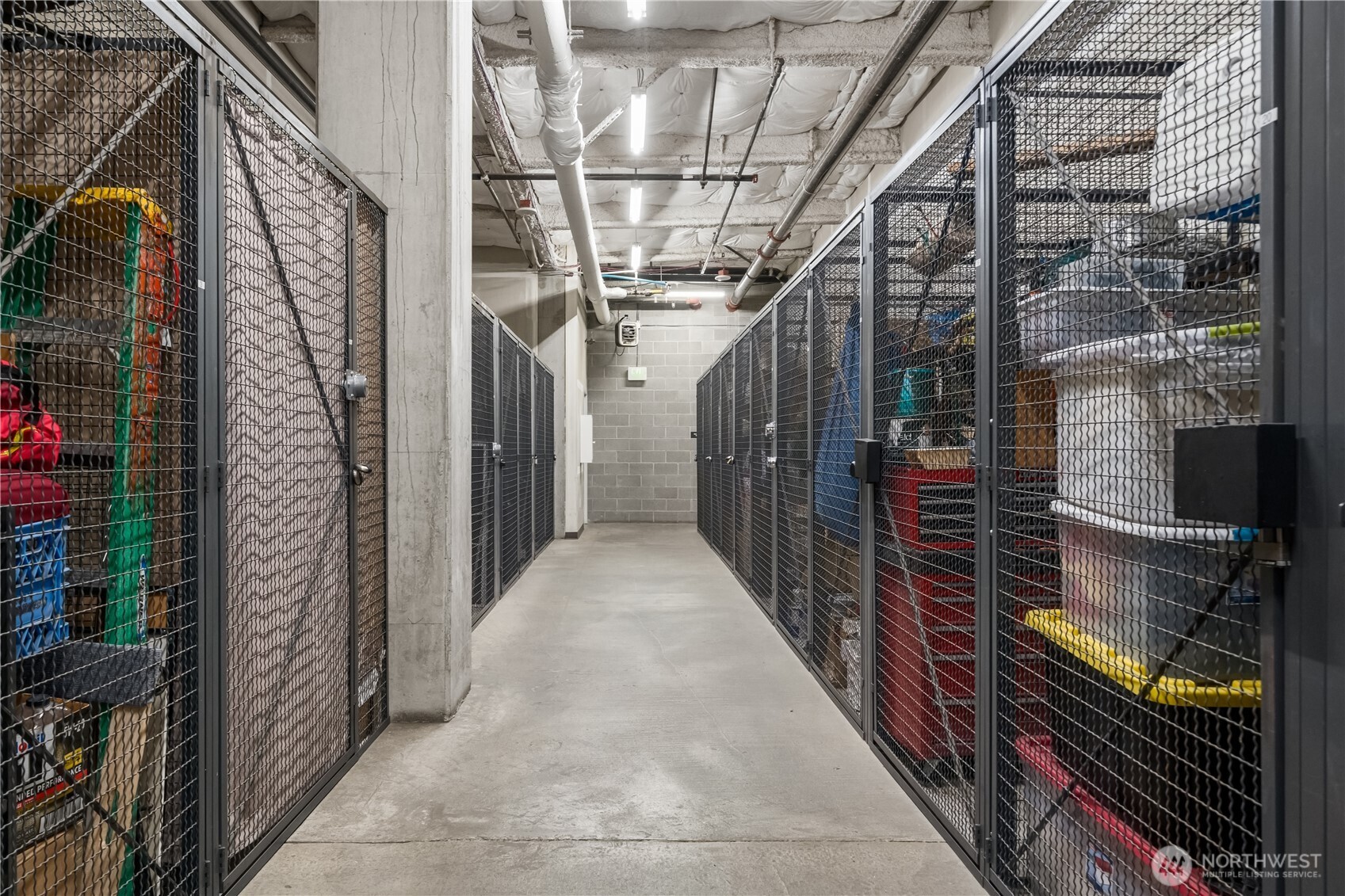 1515 Dock Street Unit: 706