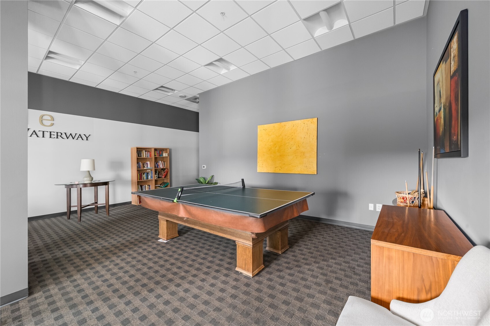 1515 Dock Street Unit: 706
