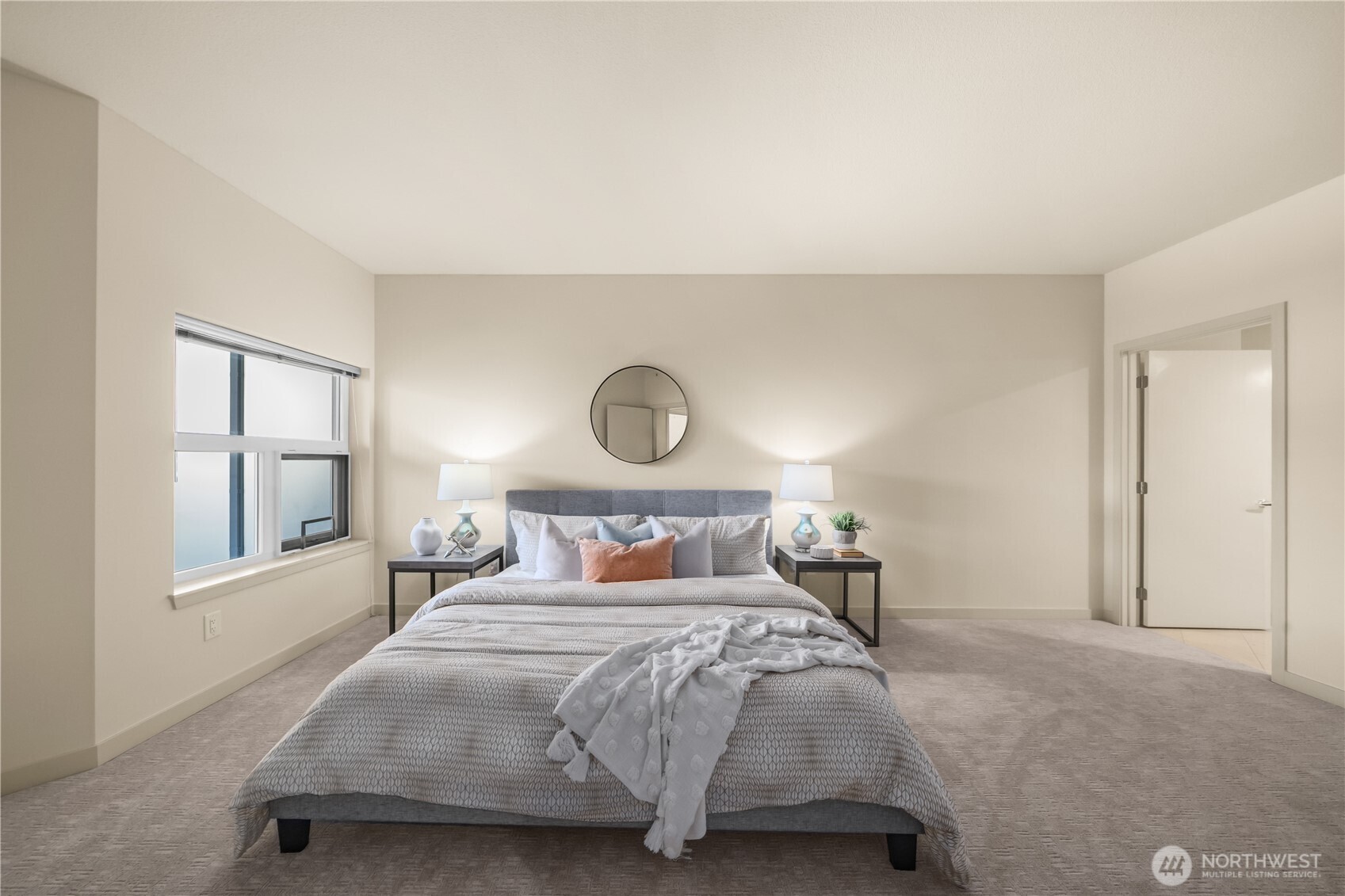 1515 Dock Street Unit: 706