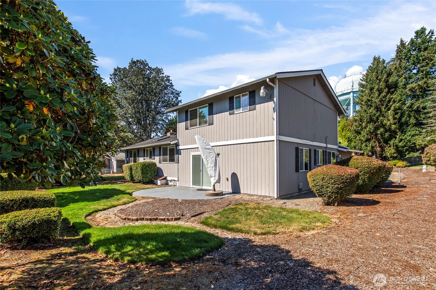 10116 100th Street Ct SW