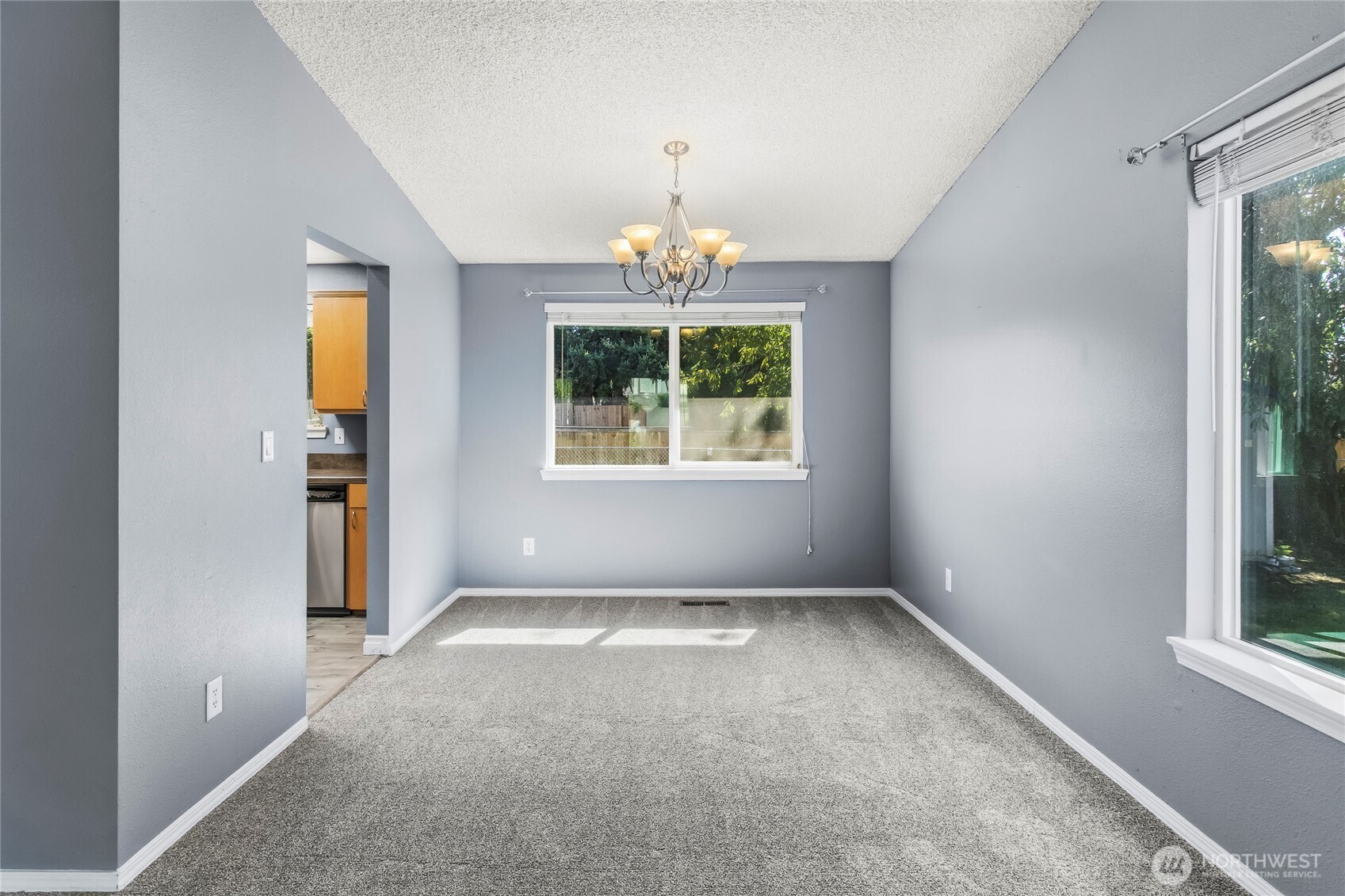 10116 100th Street Ct SW