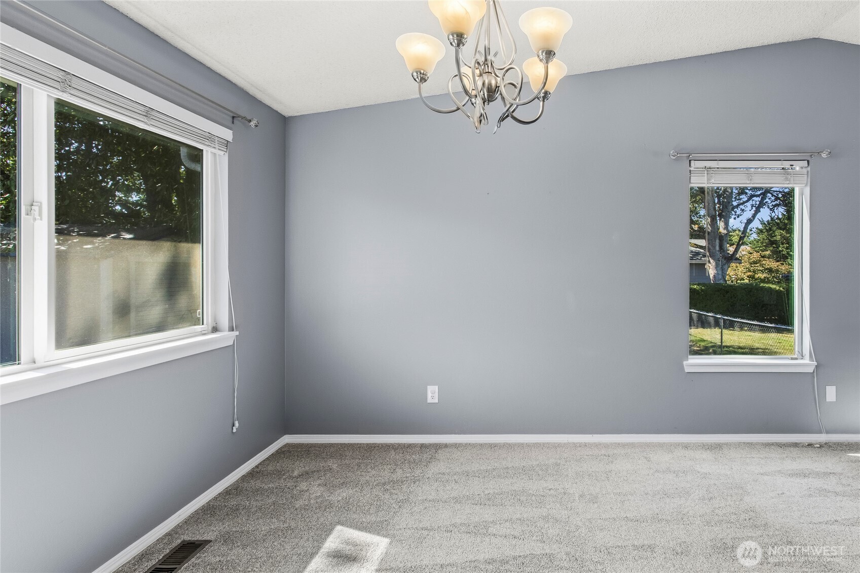 10116 100th Street Ct SW
