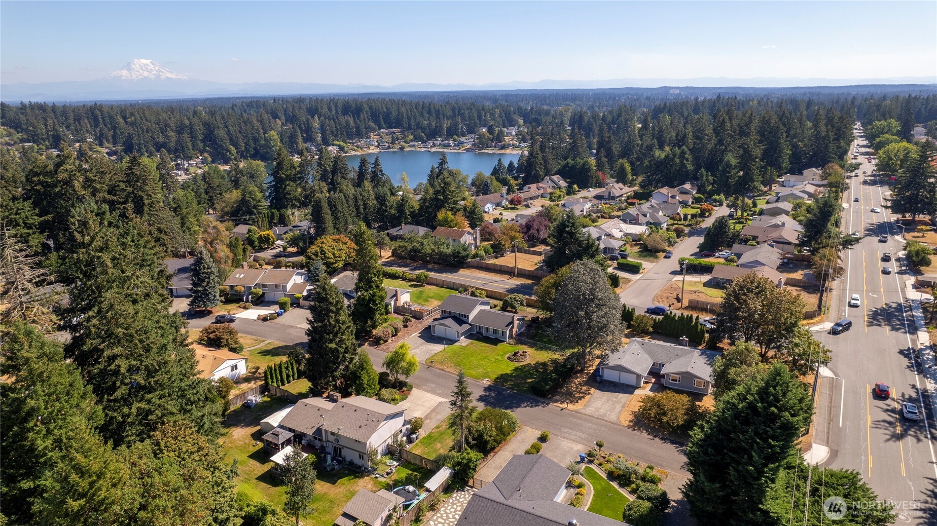 10116 100th Street Ct SW