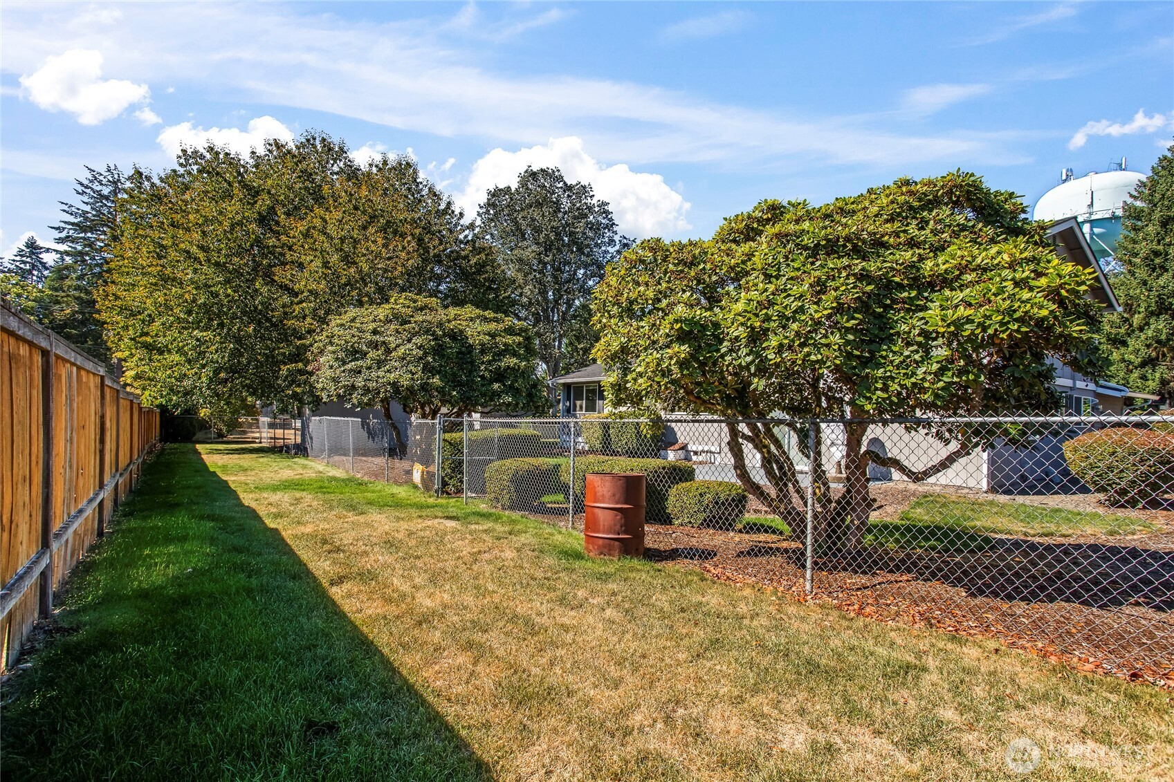 10116 100th Street Ct SW