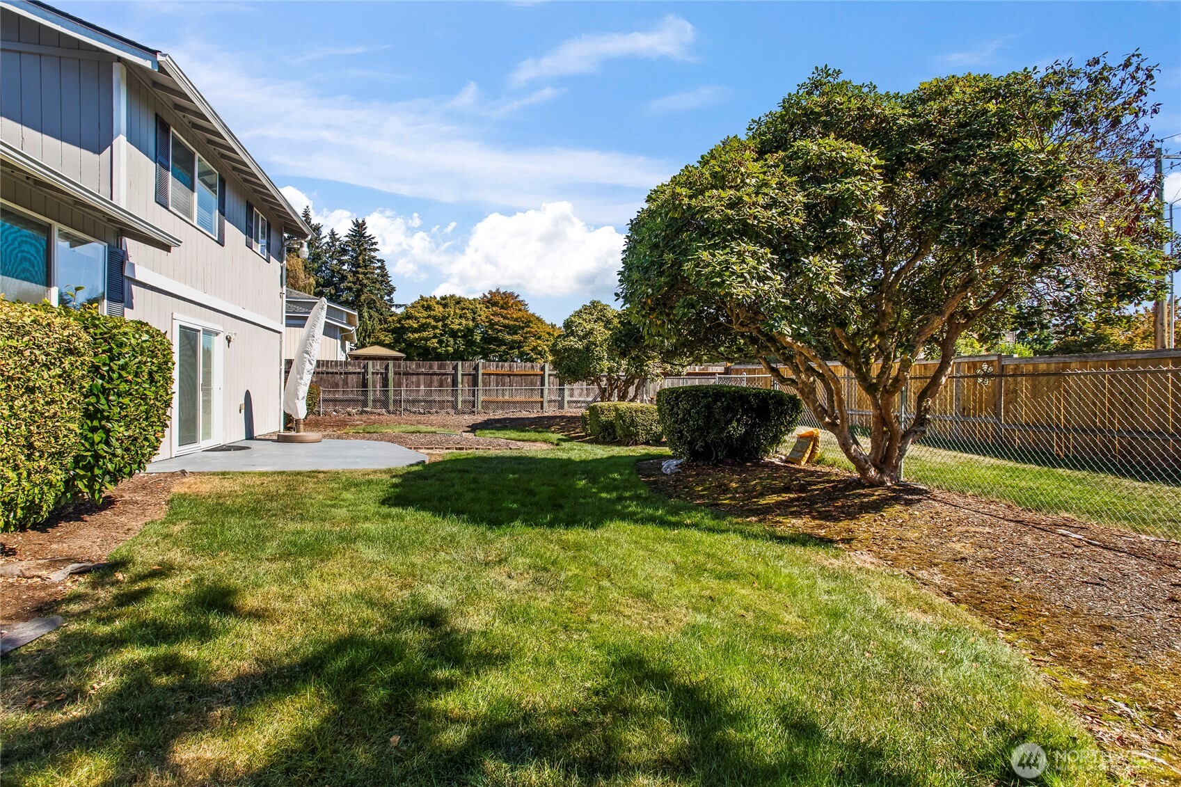 10116 100th Street Ct SW