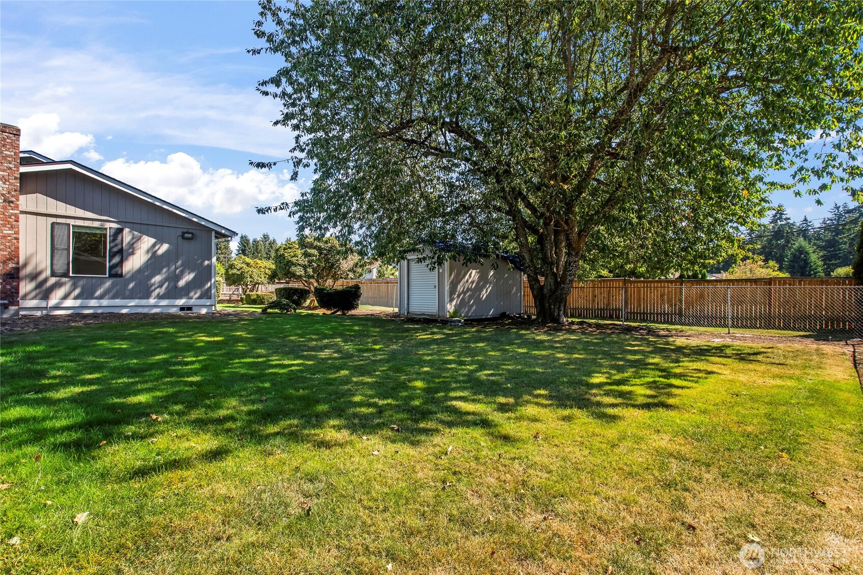 10116 100th Street Ct SW