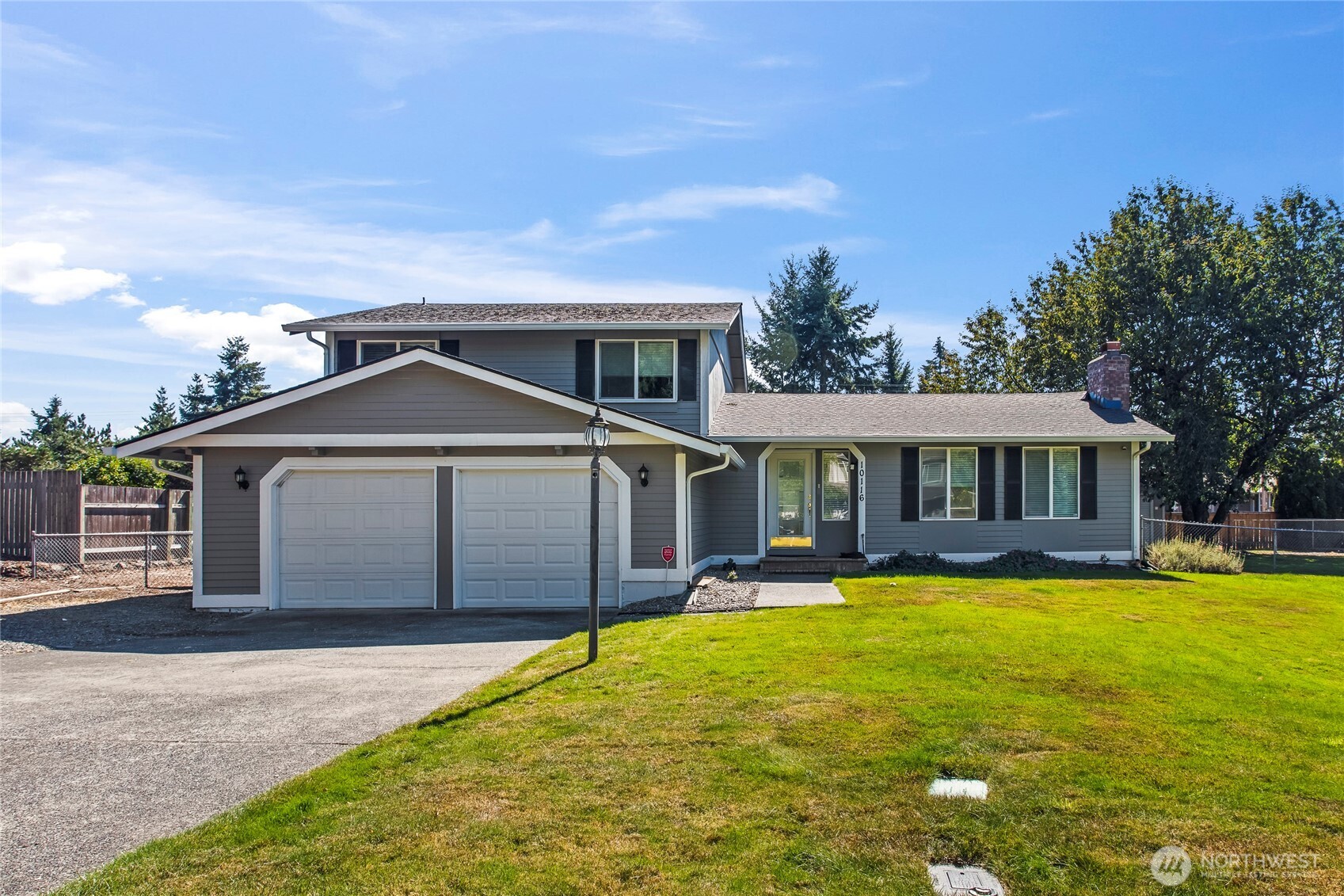 10116 100th Street Ct SW