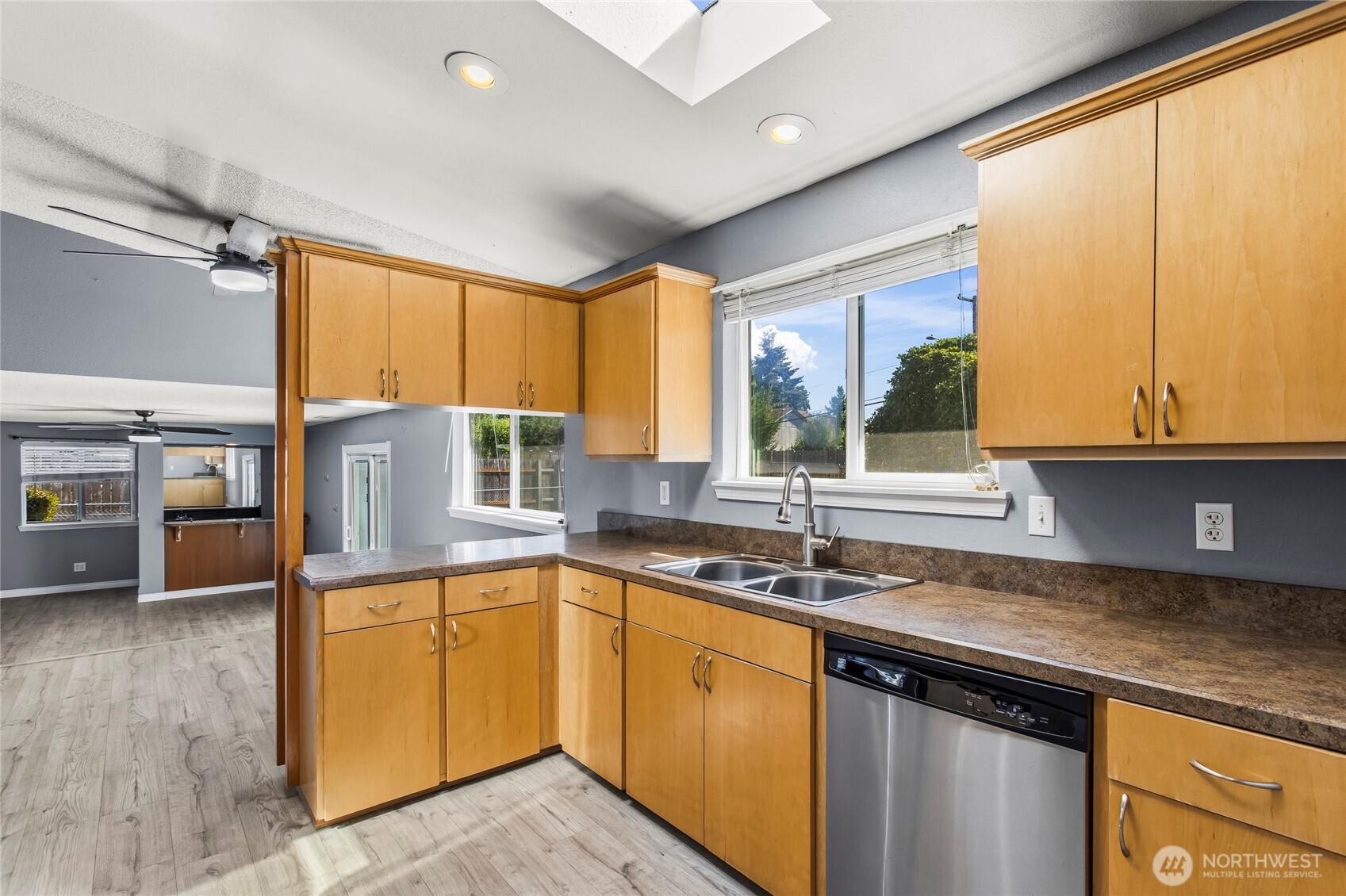 10116 100th Street Ct SW