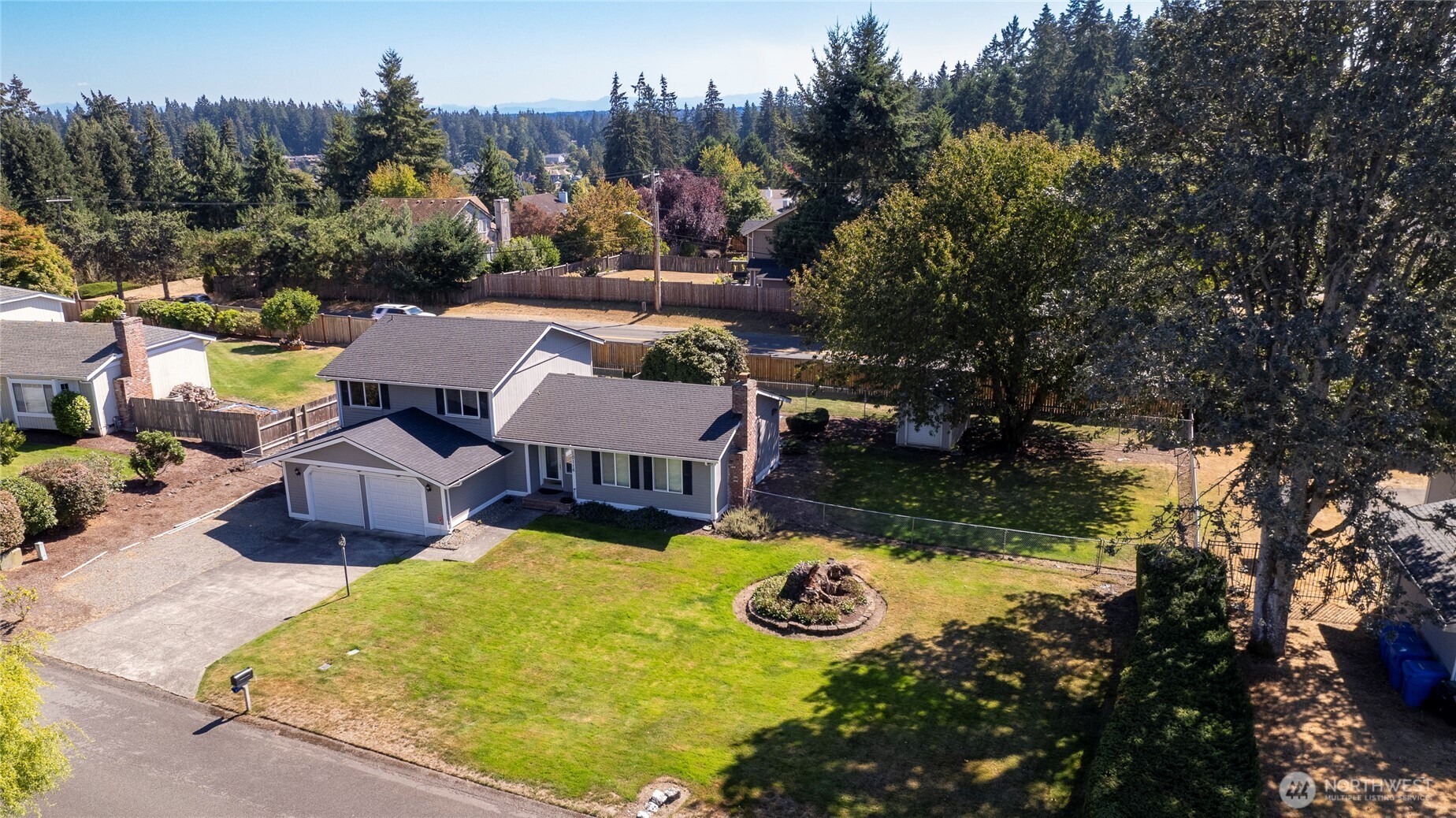 10116 100th Street Ct SW