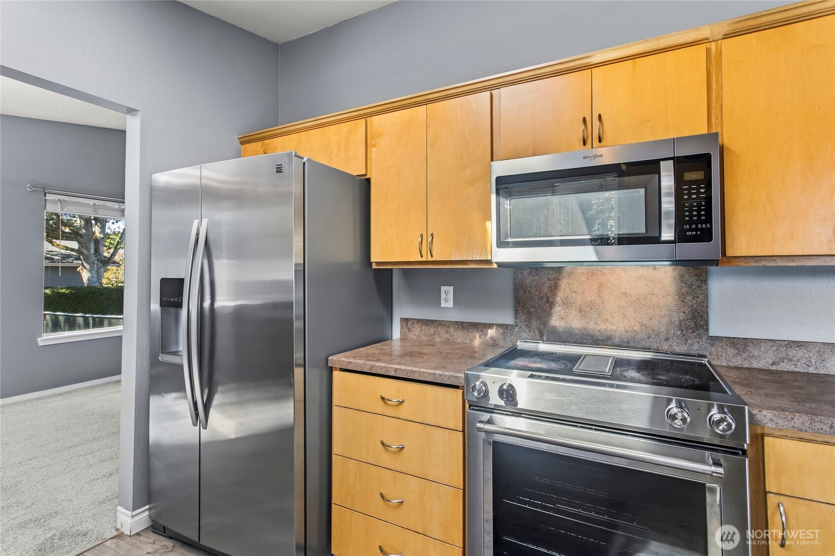 10116 100th Street Ct SW