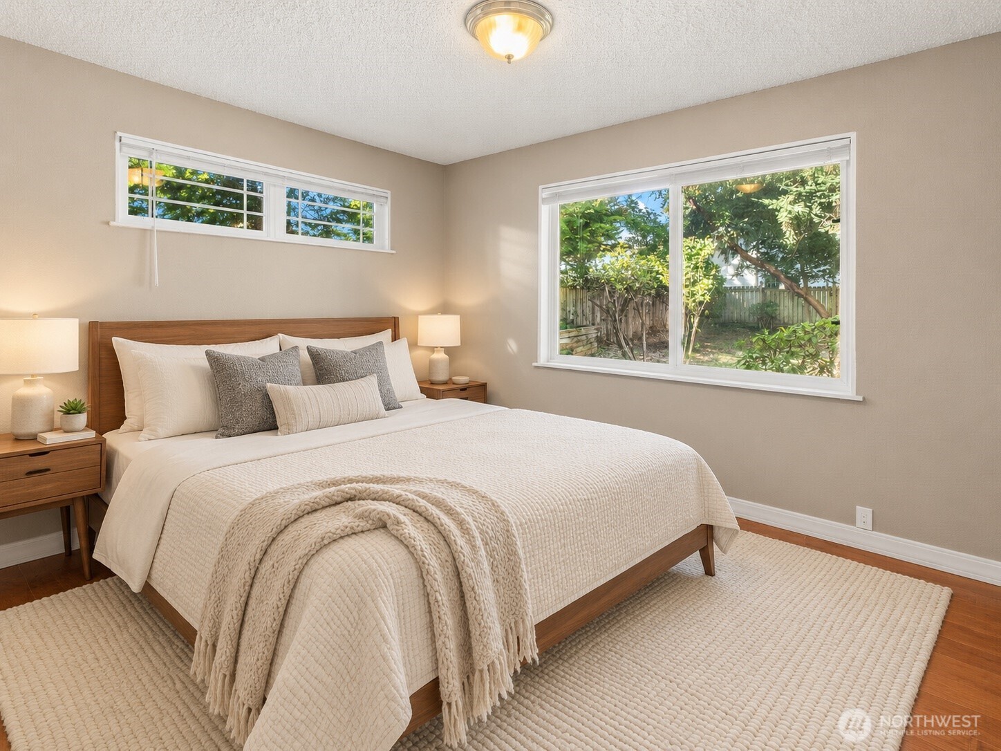 7211 44th Street W