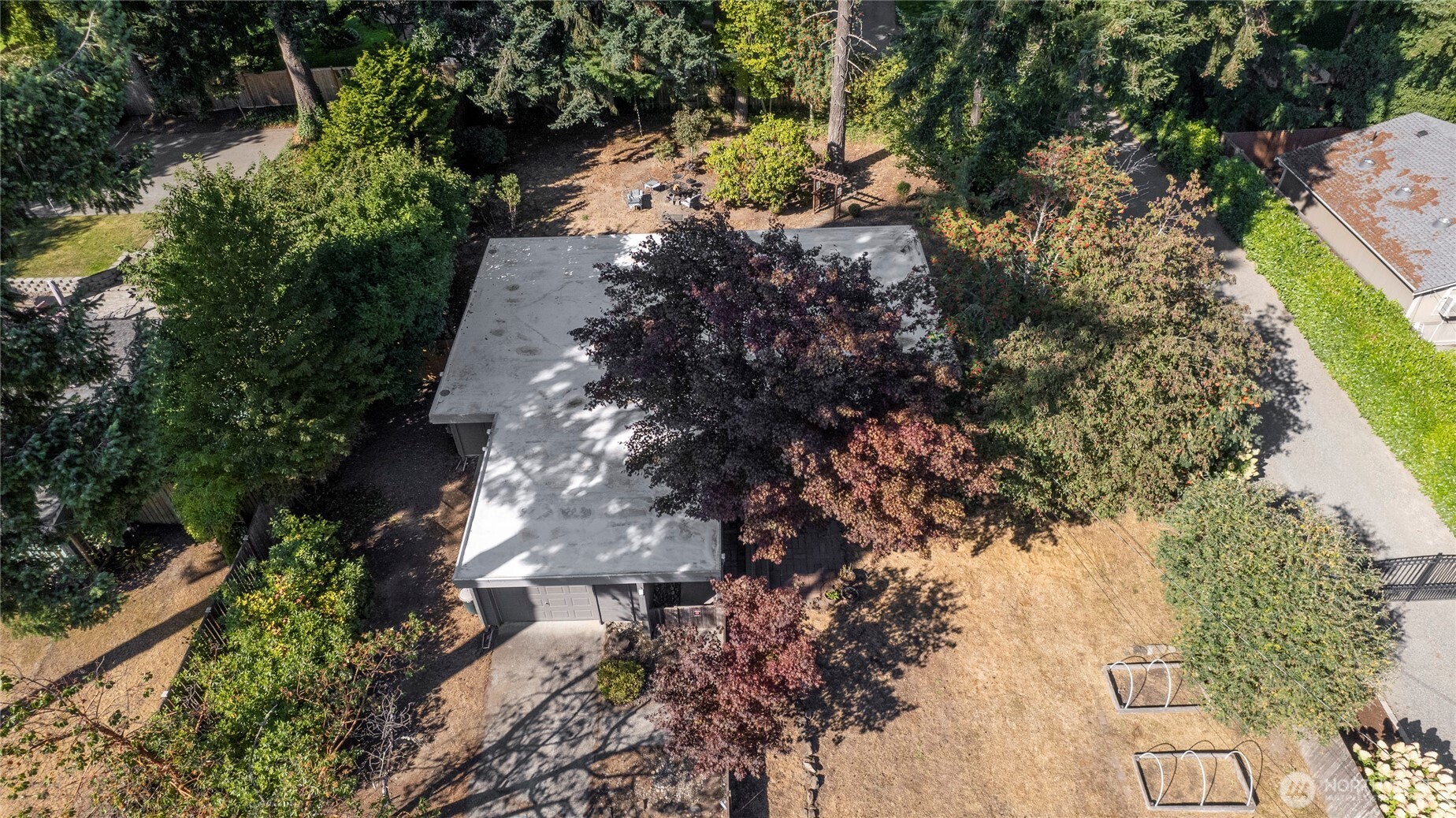 7211 44th Street W