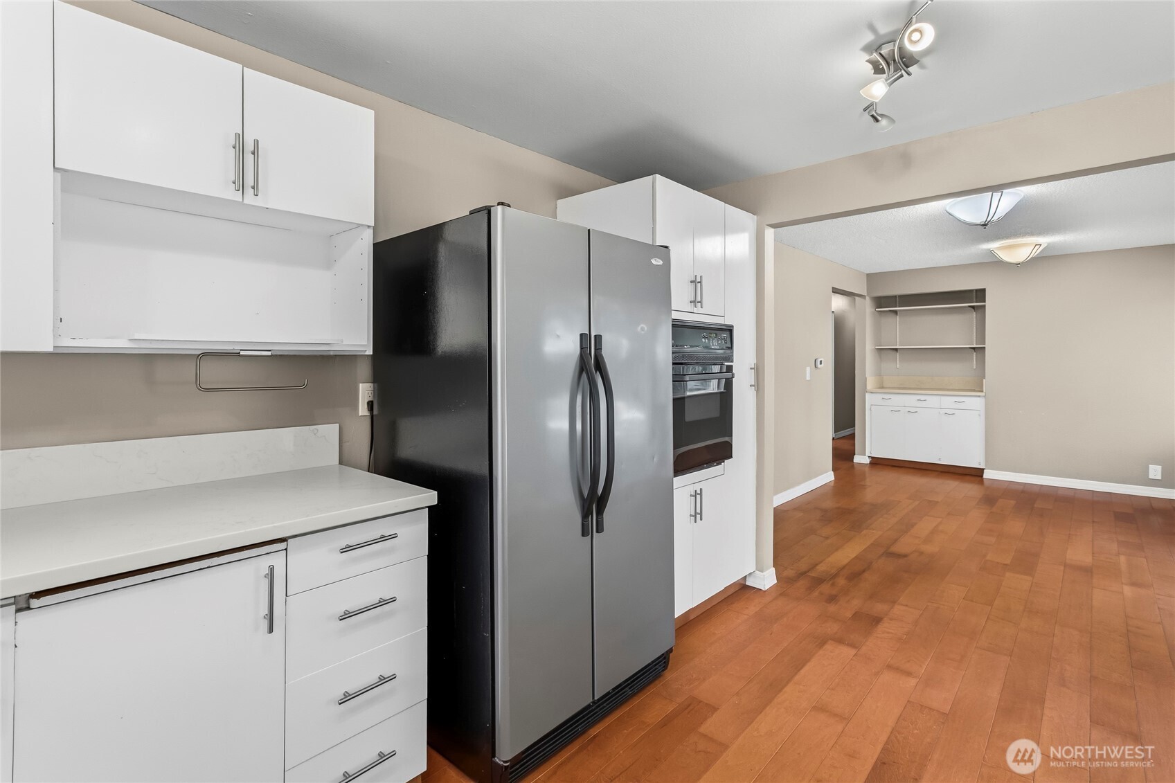 7211 44th Street W