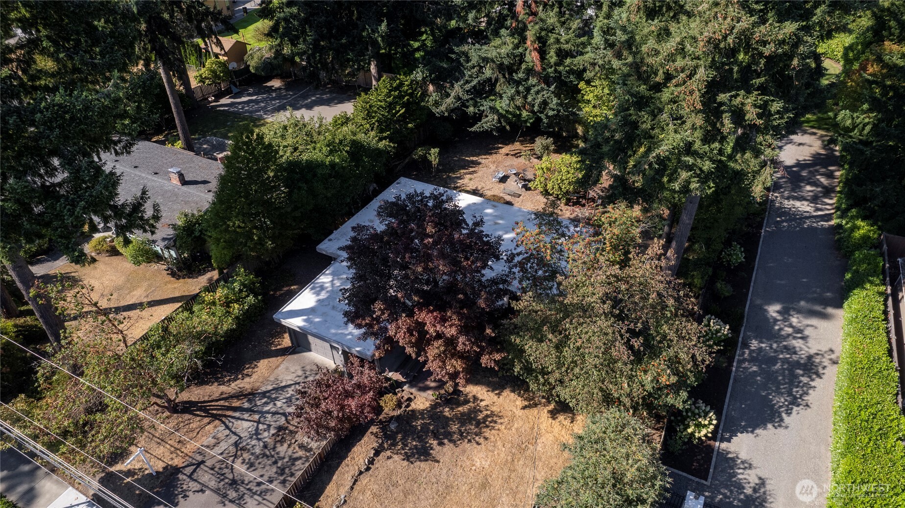 7211 44th Street W