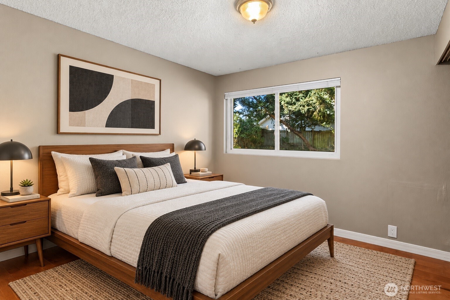 7211 44th Street W
