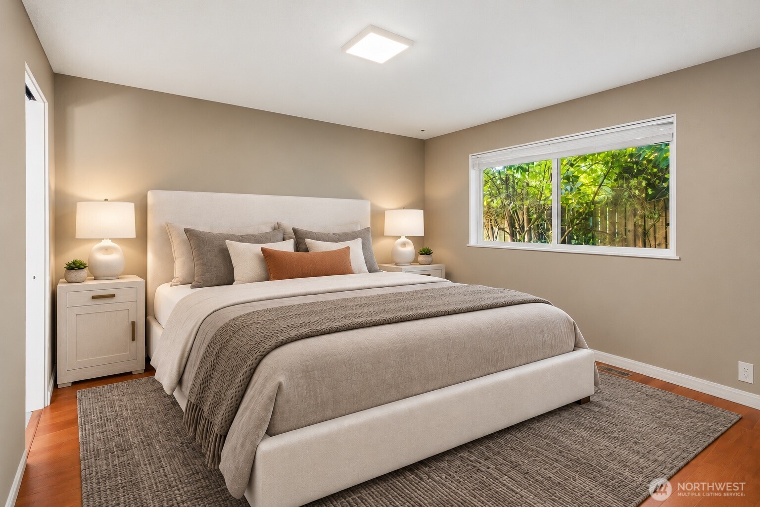 7211 44th Street W
